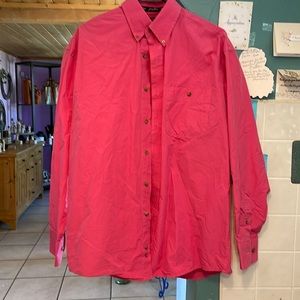 George strait Wrangler  collection